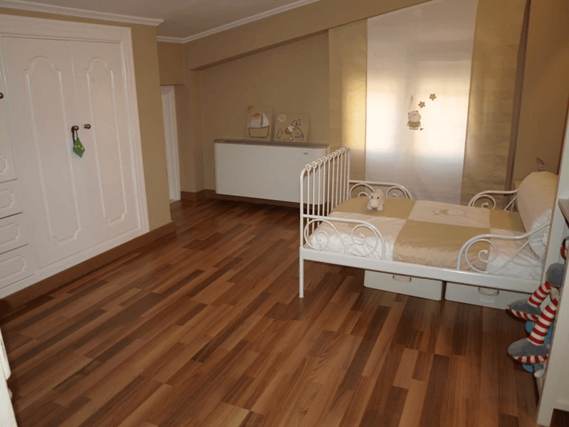 Villa | Chalet en venta en Dénia