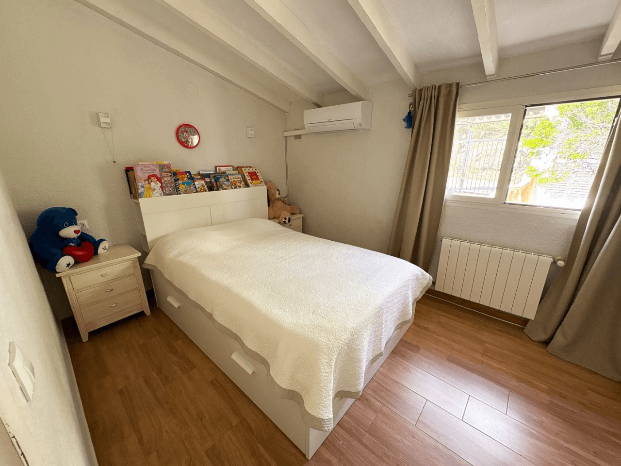 Gran villa en venta en la zona de Pinosol, Jávea.