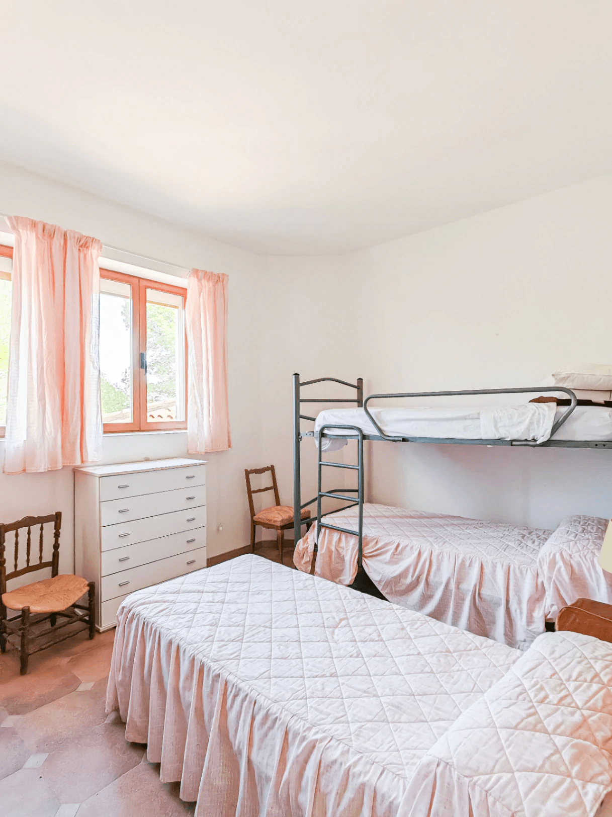 Wonderful Villa with sea views in Las Rotas. Dénia