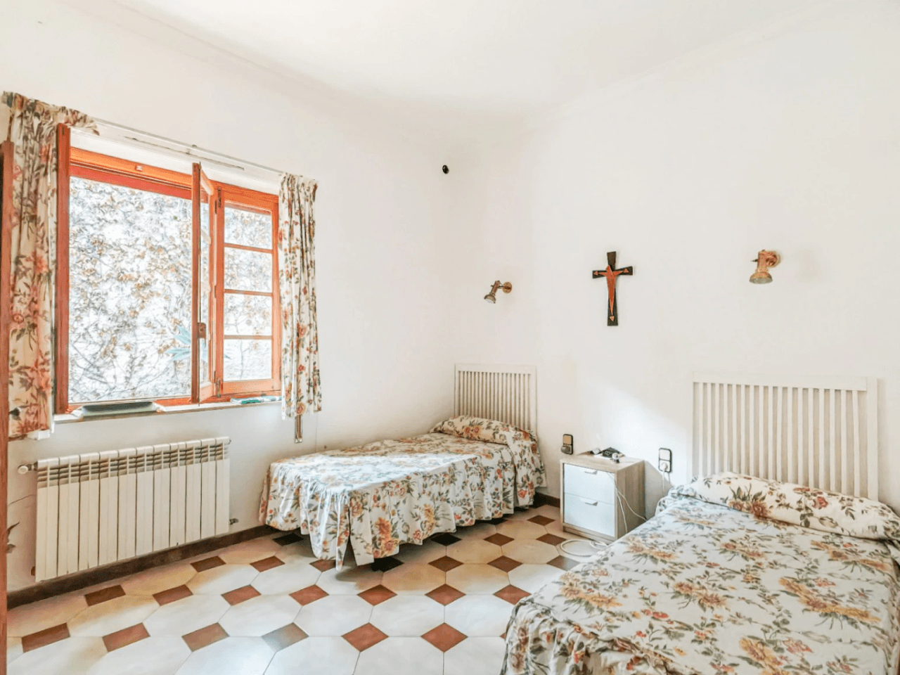 Wonderful Villa with sea views in Las Rotas. Dénia