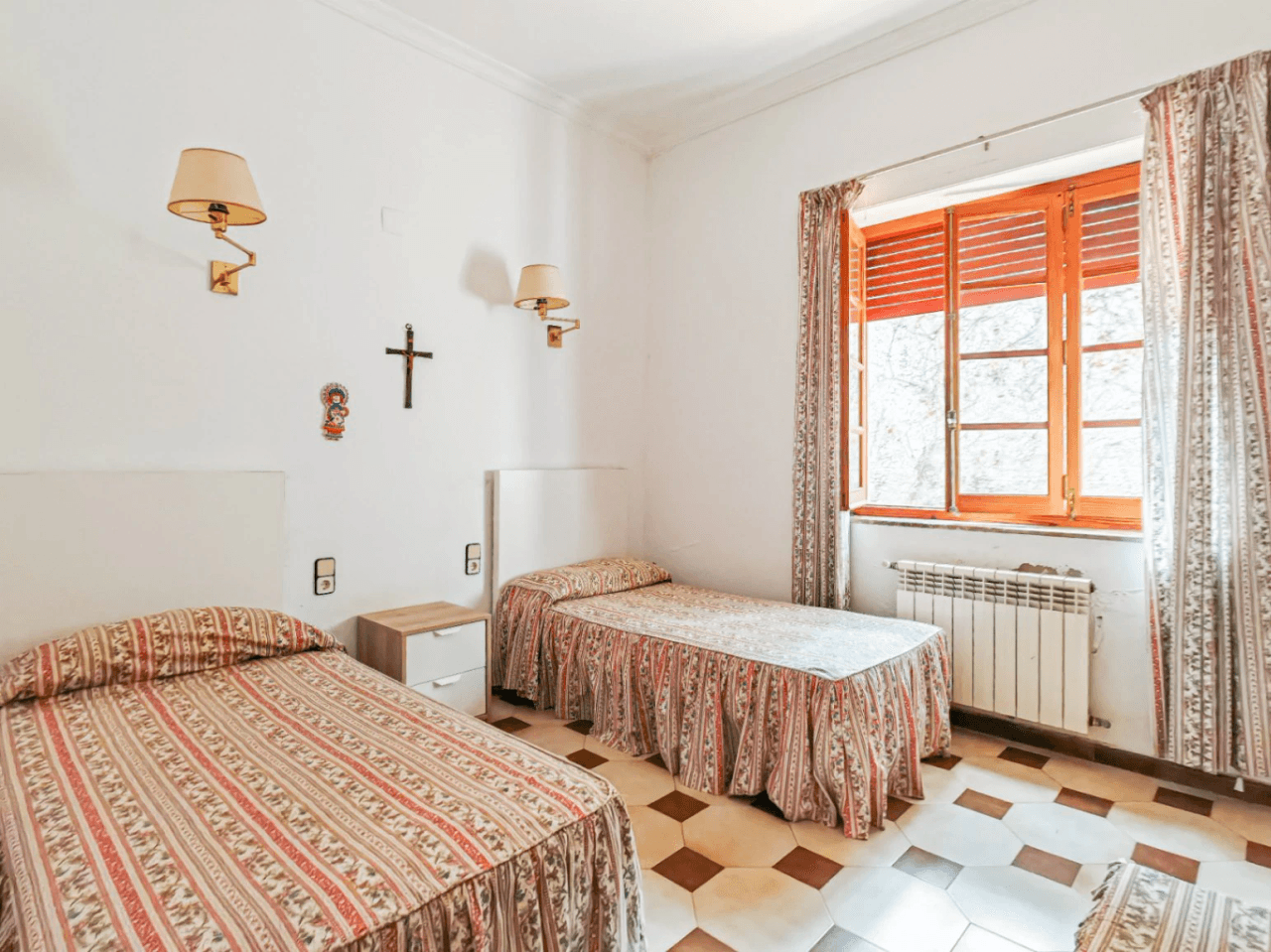 Wonderful Villa with sea views in Las Rotas. Dénia