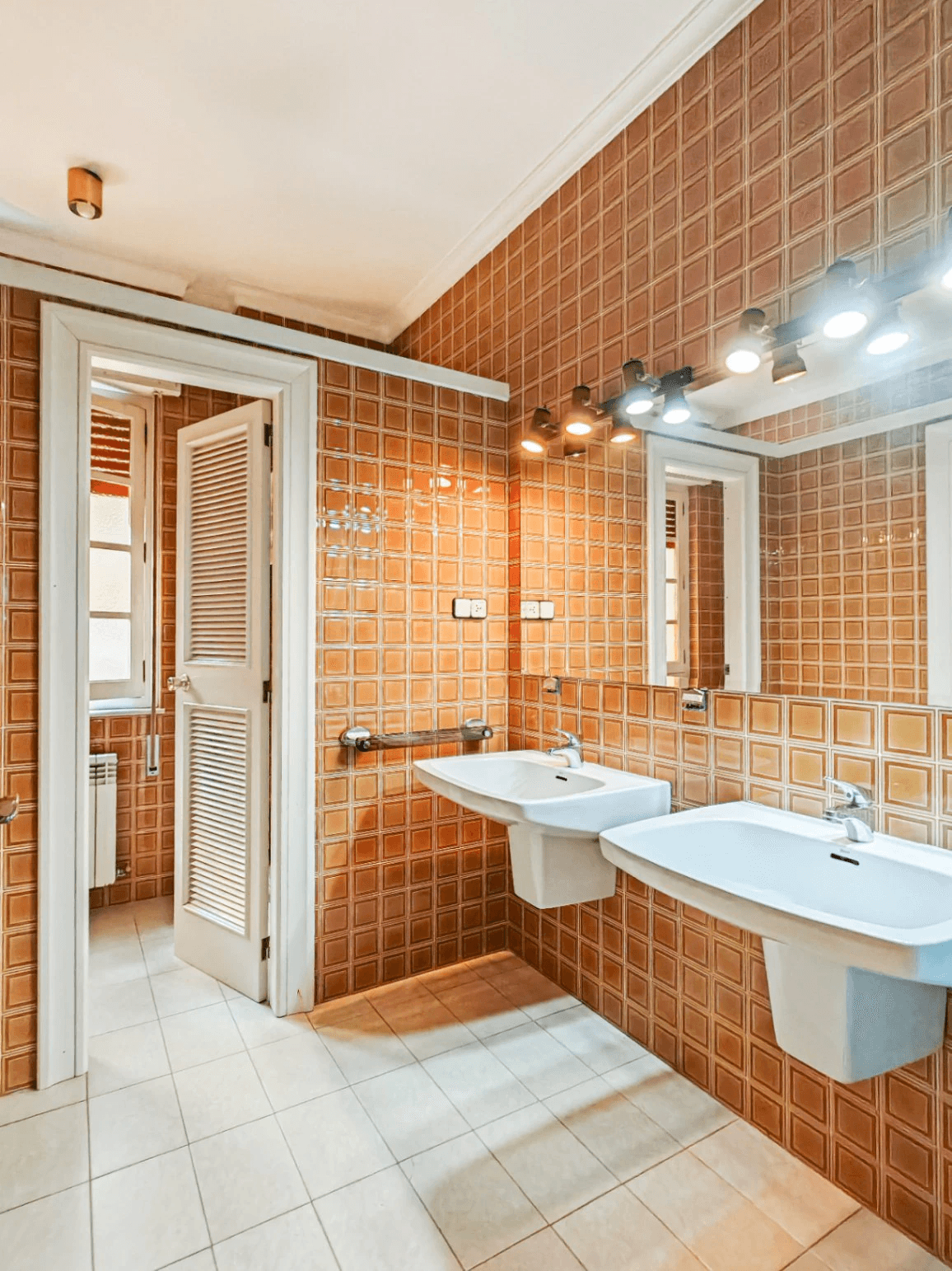 Wonderful Villa with sea views in Las Rotas. Dénia