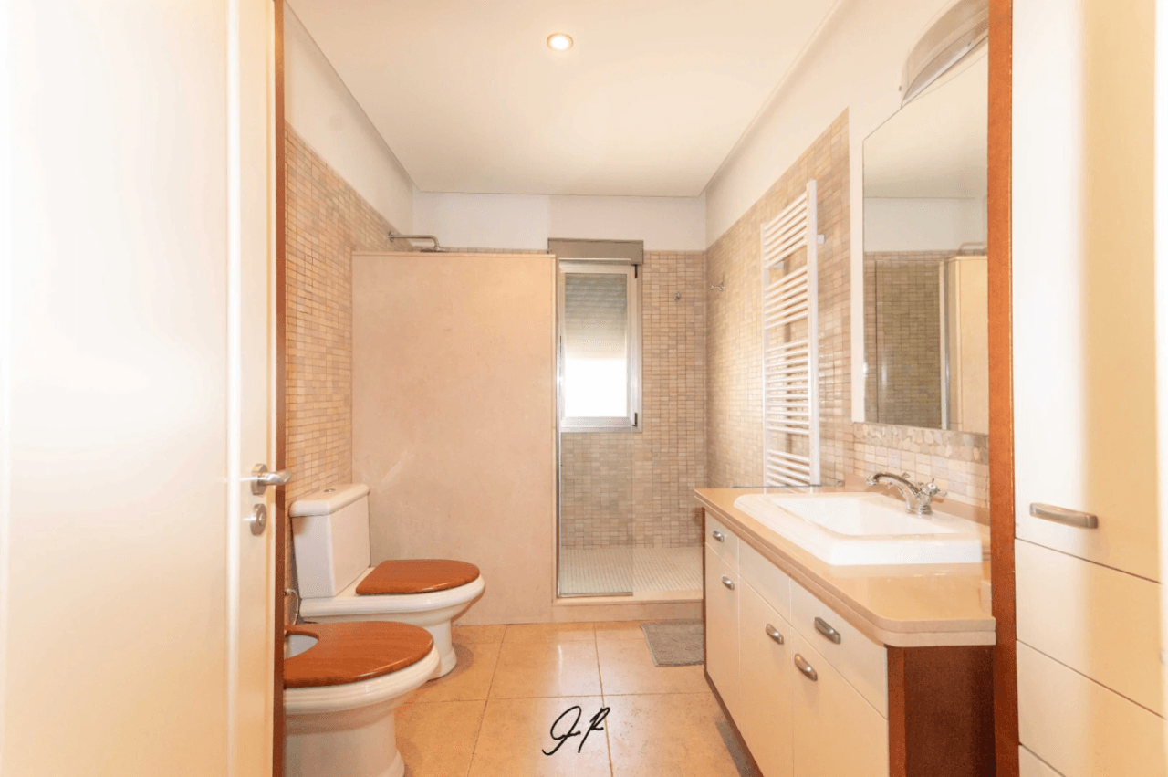 Chalet de luxe dans un excellent quartier résidentiel - Denia