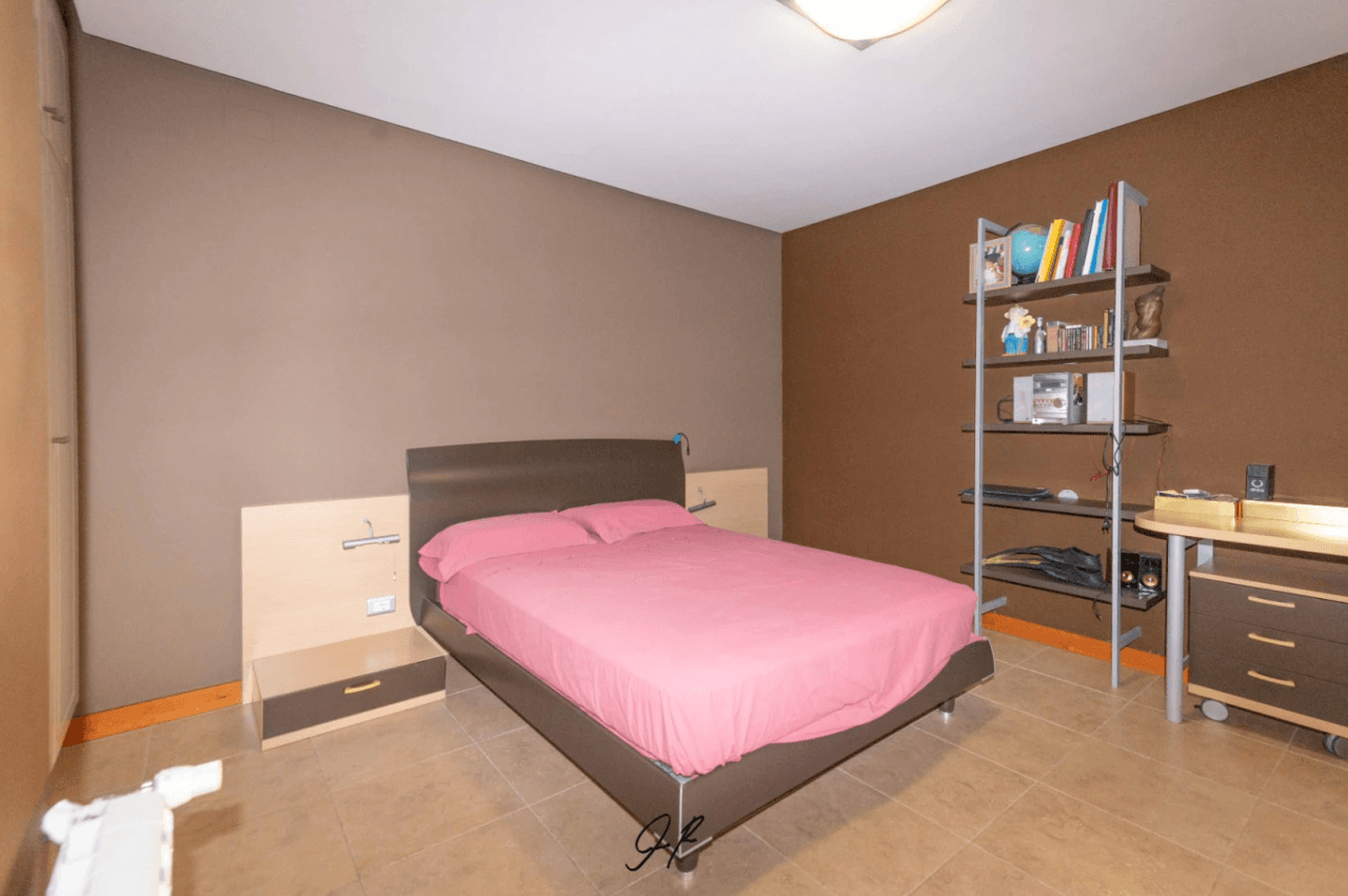 Chalet de luxe dans un excellent quartier résidentiel - Denia