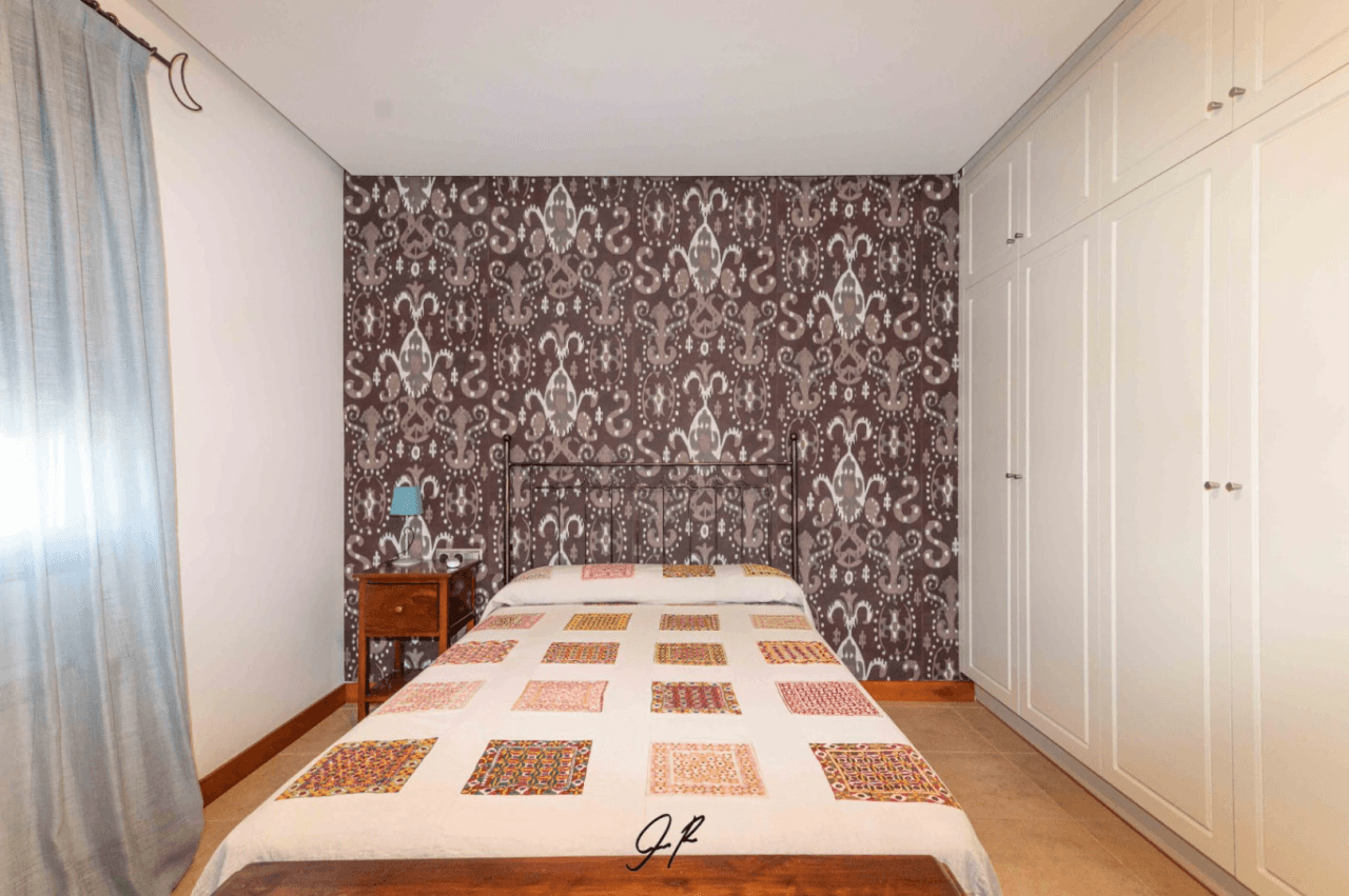 Chalet de luxe dans un excellent quartier résidentiel - Denia