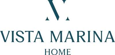 Vista Marina Home