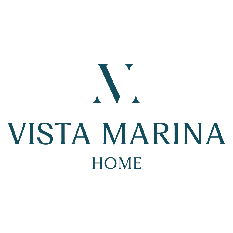 Vista Marina Home